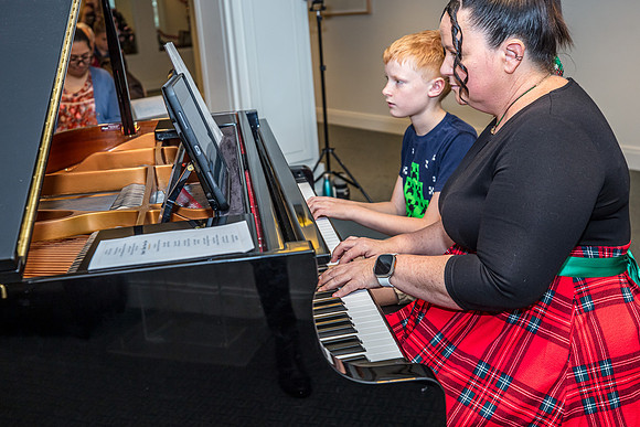 20231216-Winter-Concert-Noteable-Success-Music-2801