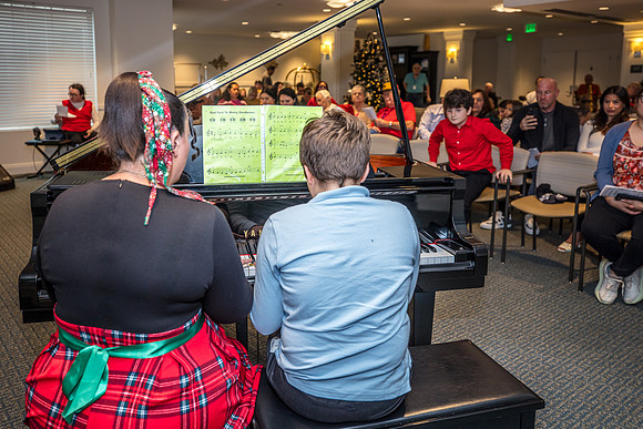 20231216-Winter-Concert-Noteable-Success-Music-2813