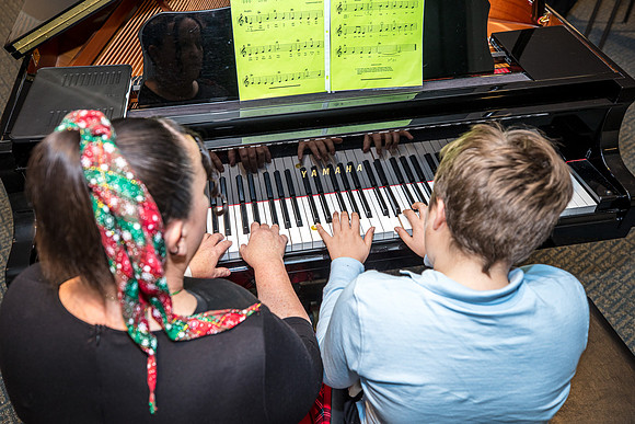 20231216-Winter-Concert-Noteable-Success-Music-2814