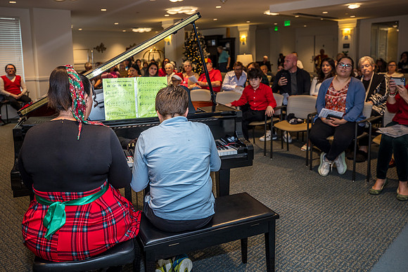 20231216-Winter-Concert-Noteable-Success-Music-2815