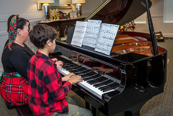 20231216-Winter-Concert-Noteable-Success-Music-2820
