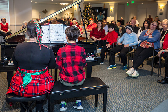 20231216-Winter-Concert-Noteable-Success-Music-2822