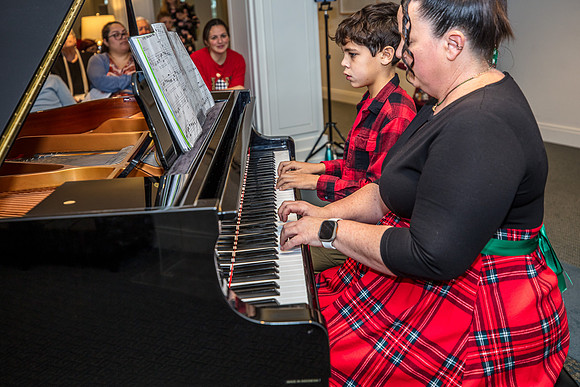 20231216-Winter-Concert-Noteable-Success-Music-2823