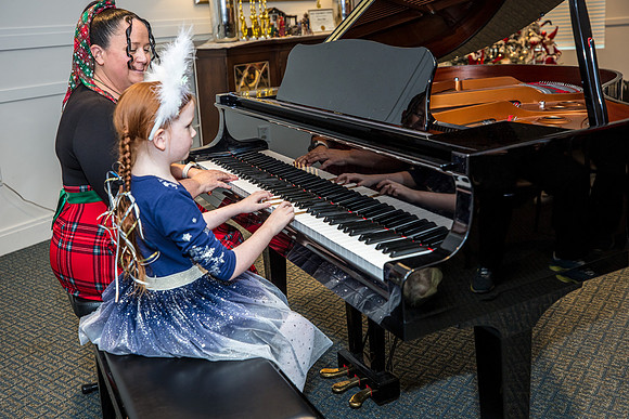 20231216-Winter-Concert-Noteable-Success-Music-2827