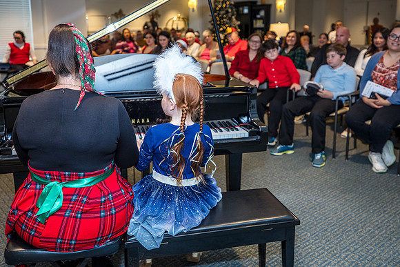 20231216-Winter-Concert-Noteable-Success-Music-2829