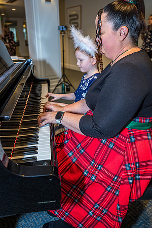 20231216-Winter-Concert-Noteable-Success-Music-2833