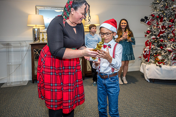 20231216-Winter-Concert-Noteable-Success-Music-2849