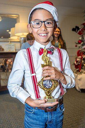 20231216-Winter-Concert-Noteable-Success-Music-2850