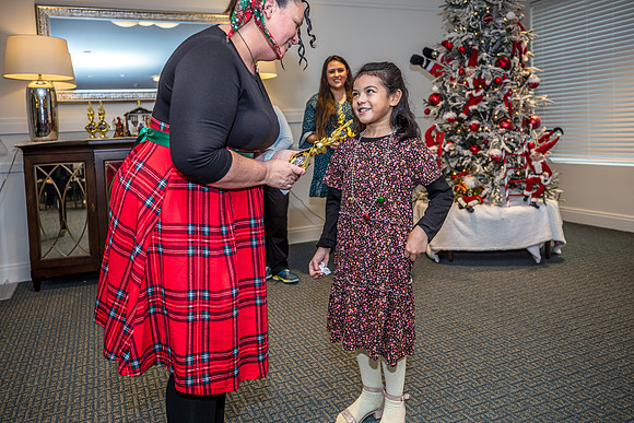 20231216-Winter-Concert-Noteable-Success-Music-2857