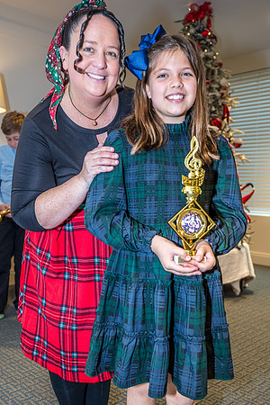 20231216-Winter-Concert-Noteable-Success-Music-2862