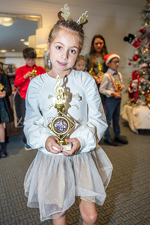 20231216-Winter-Concert-Noteable-Success-Music-2865