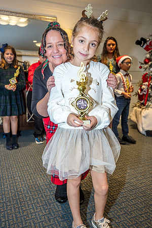 20231216-Winter-Concert-Noteable-Success-Music-2866
