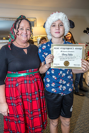 20231216-Winter-Concert-Noteable-Success-Music-2872