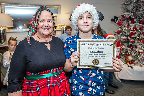 20231216-Winter-Concert-Noteable-Success-Music-2873