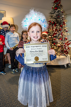 20231216-Winter-Concert-Noteable-Success-Music-2880