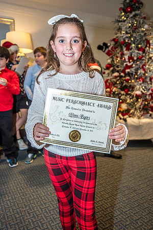 20231216-Winter-Concert-Noteable-Success-Music-2888
