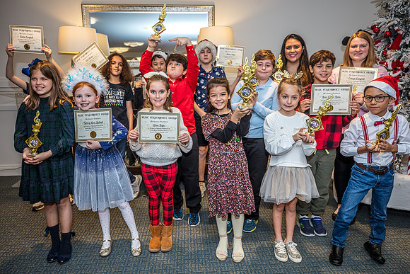 20231216-Winter-Concert-Noteable-Success-Music-2892