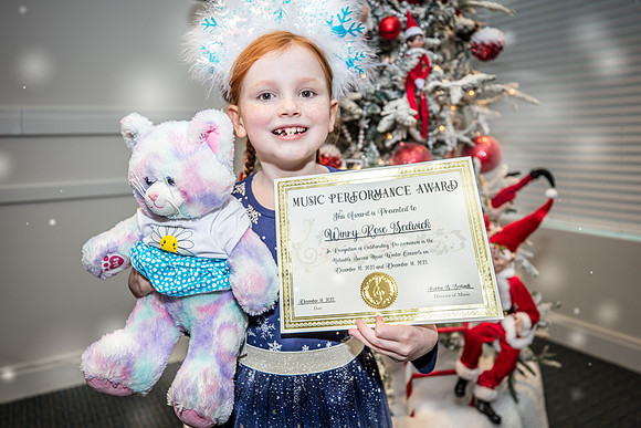 20231216-Winter-Concert-Noteable-Success-Music-2900
