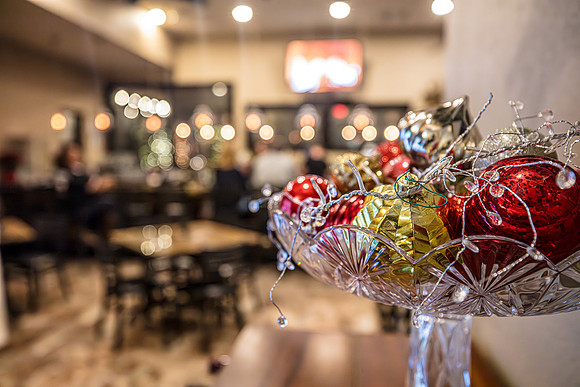 20241204-Marie-Ristorante-5534-