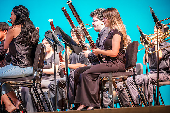 20240524-Celebration-Band-Concert-0728-
