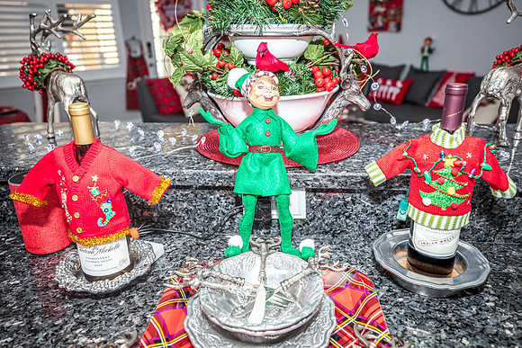 Celebration-Holiday-Home-Tour-2022_Stop6-866-Spring-Park-Loop-7201