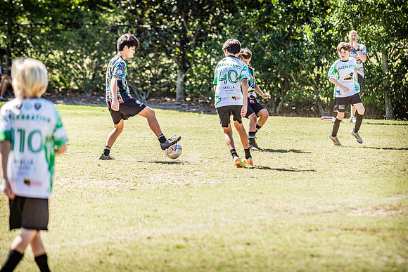 20250412-Recreational-Soccer-League-Game-7840