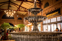 Disney-Springs-Fountain-0157.jpg