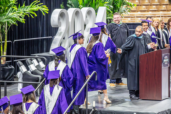 20240523-Celebration-High-School-Grad-Ceremony-Class-of-2024-0168B
