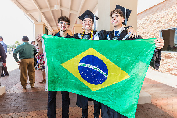 20240524-NeoCity-Academy-Grad-Ceremony-Class-of-2024-0536-