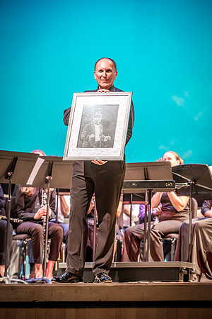 20240524-Celebration-Band-Concert-0732