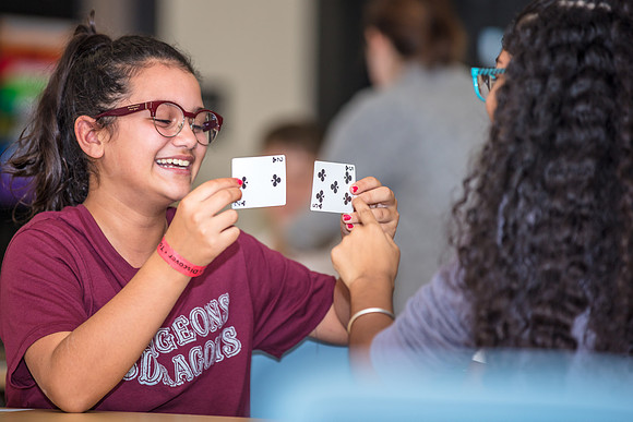 20180419-Innovation-Middle-School-event-4298