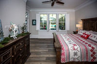Celebration-Holiday-Home-Tour-2022_Stop4-515-Longmeadows-St-6766-