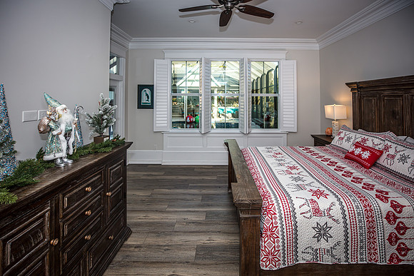 Celebration-Holiday-Home-Tour-2022_Stop4-515-Longmeadows-St-6766-