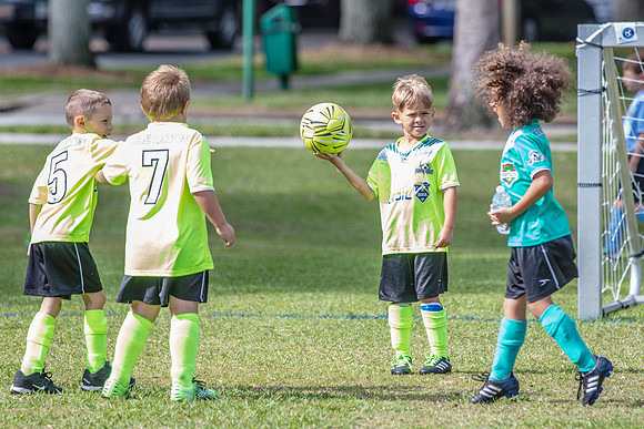Celebration-Youth-Soccer-Spring-2018-5733