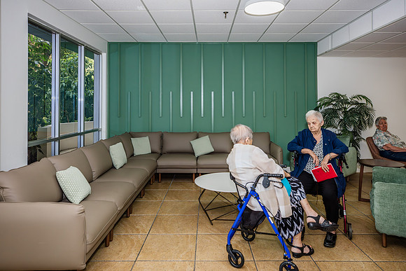 20240610-Kinneret-Apartments-Orlando-0706-
