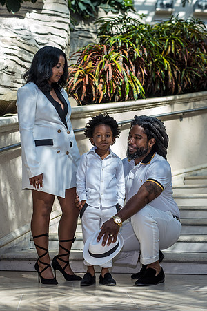 20220130-Ashley-LeLand-Gaylord-Palms-0618
