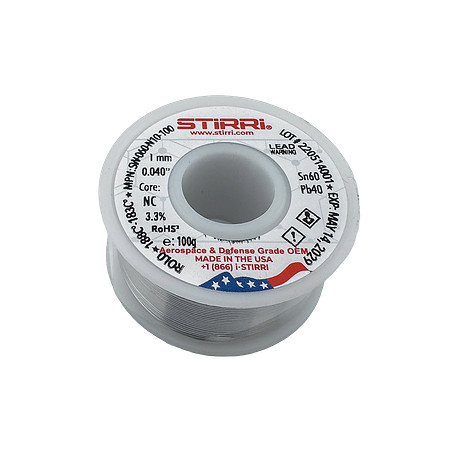 PP-SW-060-N10