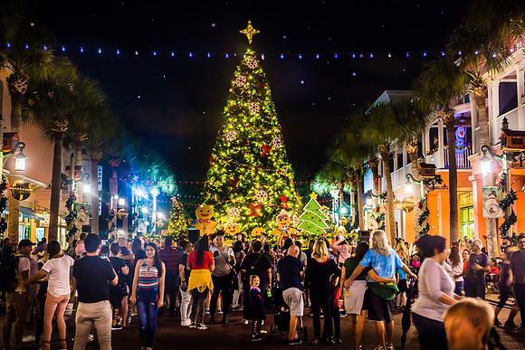 Celebration-Christmas_3595