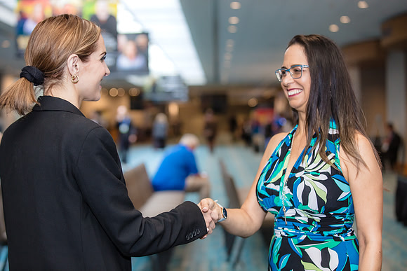 20230524-Yleanna Brown-Business-Session-Event-Planner -0490