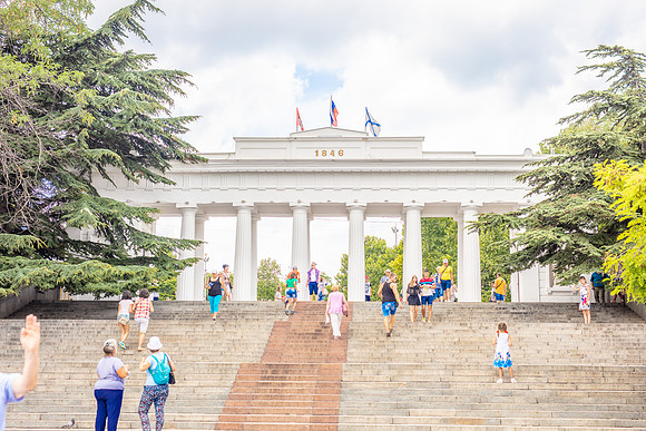 Crimea-Sevastopol-8825