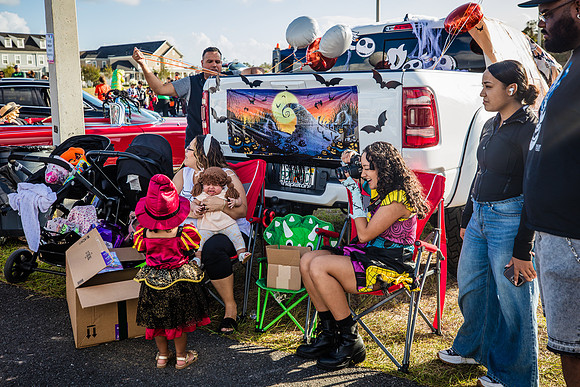 20241030-IVES-Trunk-or-Treat-3350-