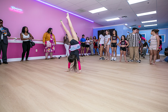 20250809-Dance-Station-Studios-Grand-Opening-0086