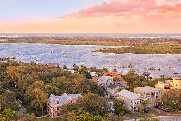 St-Augustine-Lighthouse--2.jpg