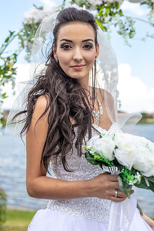 20220514-Dina-Pavel-Wedding-2899-