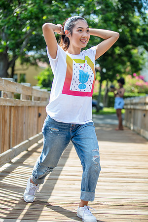 LLLA-APPAREL-KANDY-KLOTHING-Photoshoot-2555