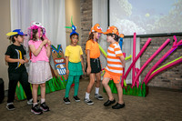 20250703-IVES-Nemo-Jr-Performance-4502