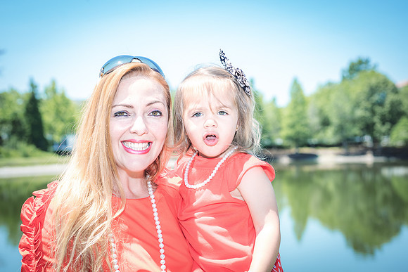 Celimar-Mothers-Day-Session-red1-1946.jpg
