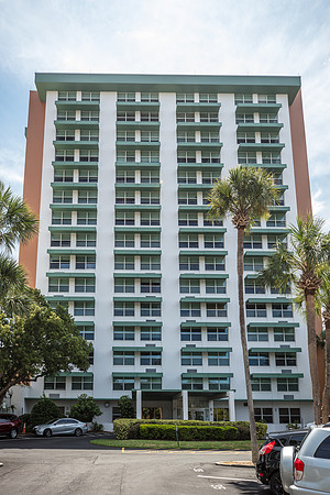 20240610-Kinneret-Apartments-Orlando-0711