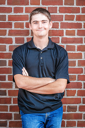 20250503-Senior-Session-Cal-Dar-9702
