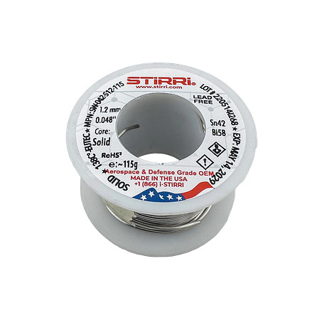 PP-SW-042-S12